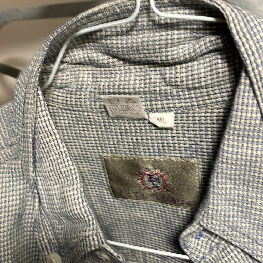 Perfect condition ready to impress